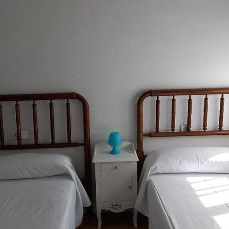 Mym Apartment Riano  Bagian luar foto