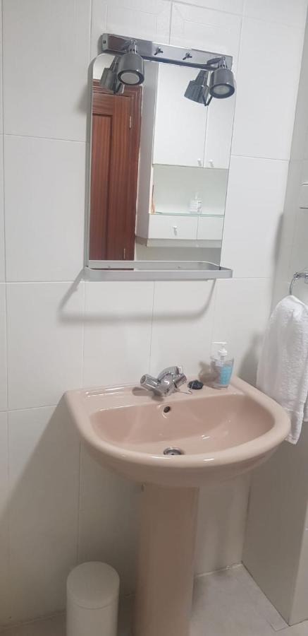 Mym Apartment Riano  Bagian luar foto