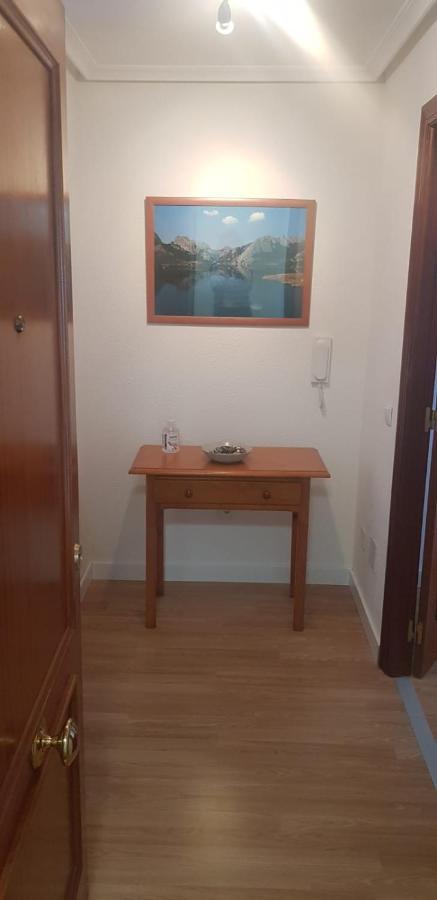 Mym Apartment Riano  Bagian luar foto