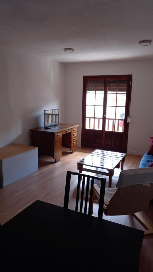 Mym Apartment Riano  Bagian luar foto