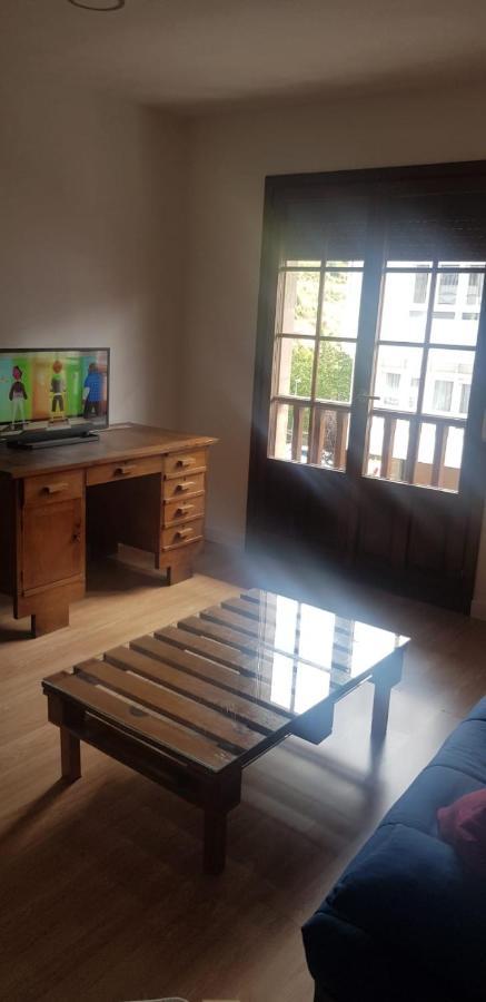 Mym Apartment Riano  Bagian luar foto