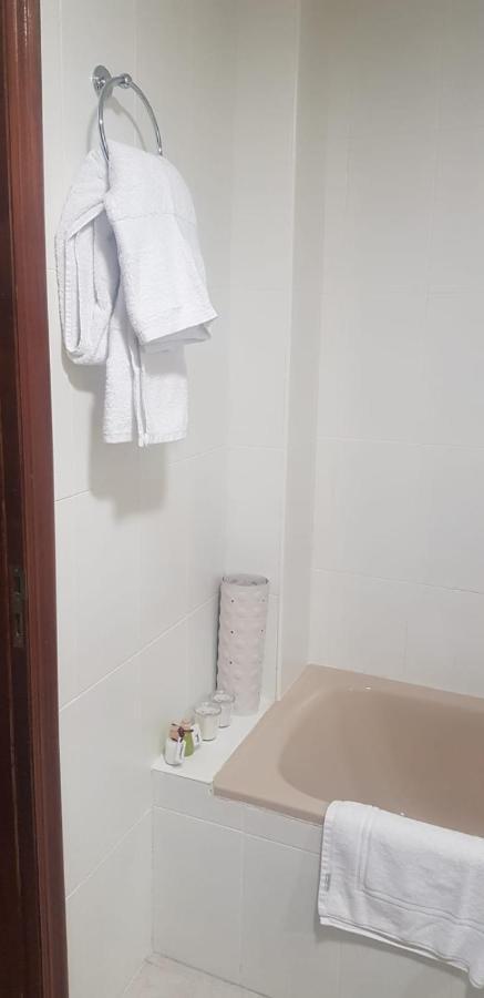 Mym Apartment Riano  Bagian luar foto