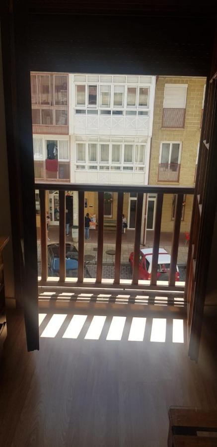 Mym Apartment Riano  Bagian luar foto